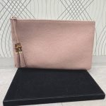 グッチ バッグ