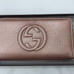 GUCCI ソーホー 308004