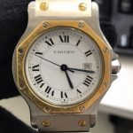 JJコレクション セブンパーク天美店 松原市でブランド、腕時計、貴金属の買取はお任せ！