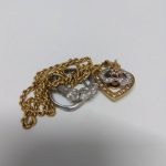 JJコレクション和泉府中店　和泉市や泉大津、高石でのブランド、腕時計、貴金属の買取はお任せください。