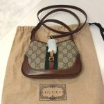 グッチ バッグ