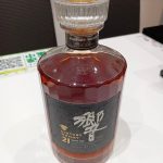 サントリー ウイスキー