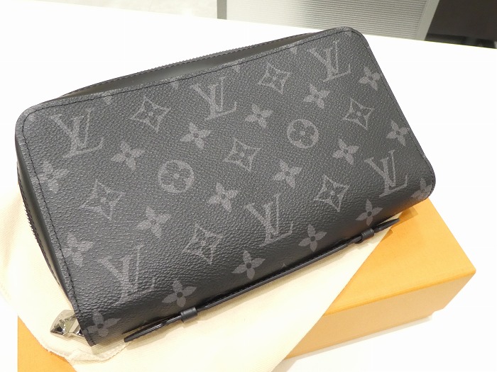 津市 松阪 ヴィトン 買取