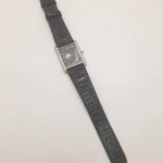 コルム 時計
