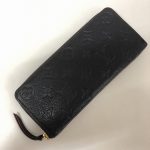 ヴィトン　財布