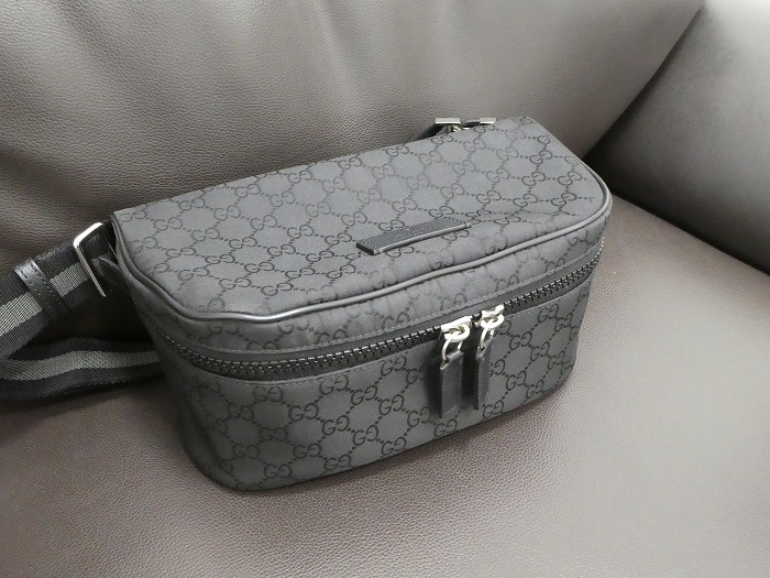 津市 松阪 グッチ 買取