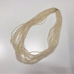 ケシパール