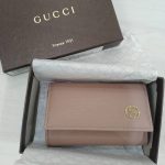 グッチ キーケース