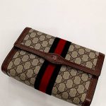 グッチ　バッグ