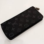 ヴィトン　財布