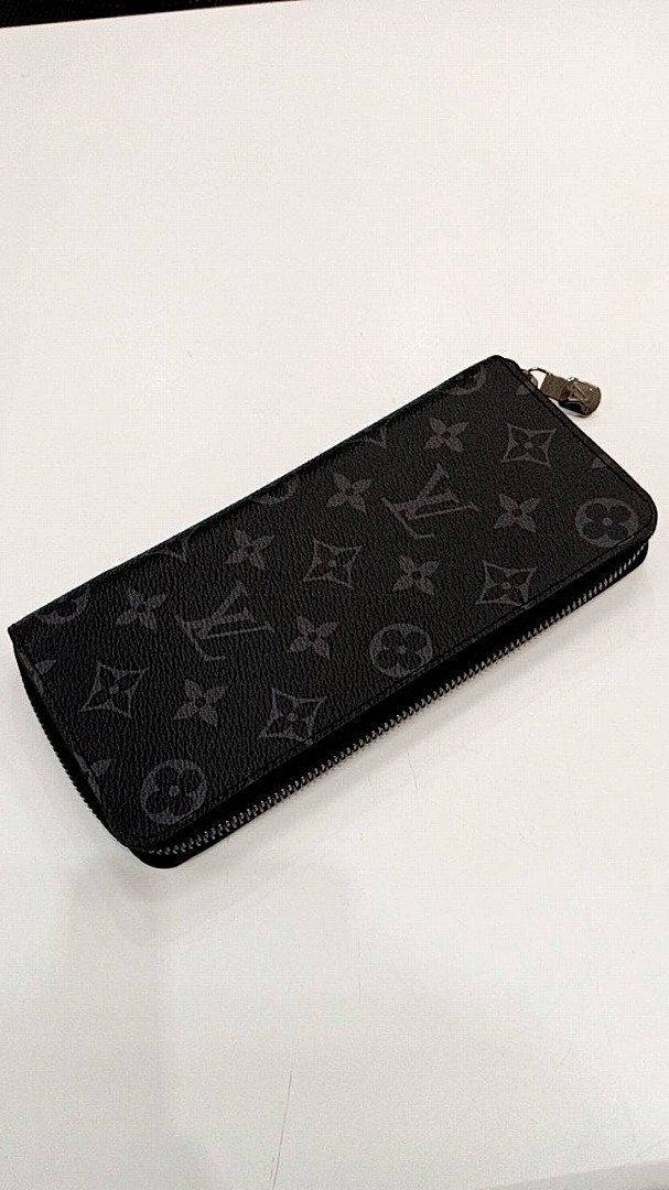 ヴィトン　財布