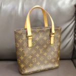 津市 松阪 ヴィトン 買取