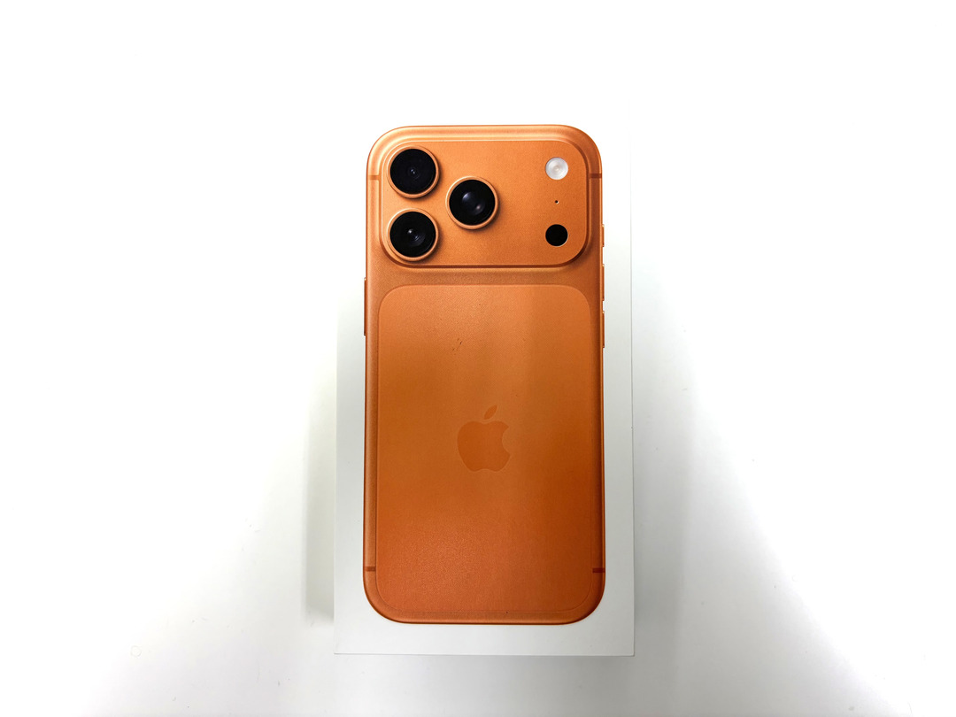 iPhone17 買取 和歌山