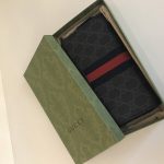 グッチ 財布