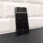 Apple iPhone
