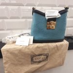 グッチ バッグ