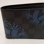 ヴィトン 財布