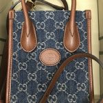 グッチ　バッグ