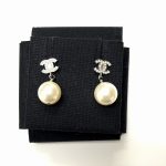 シャネル ピアス 買取