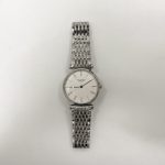 LONGINES
