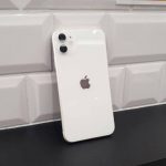 Apple iPhone
