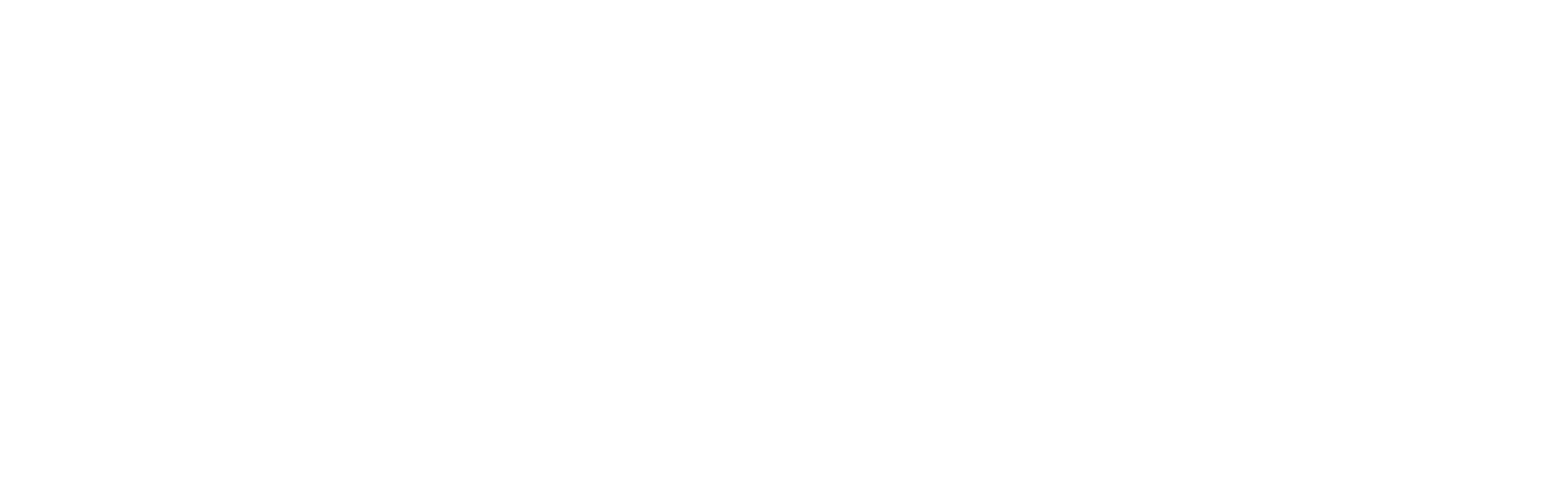  ブランド 貴金属買取専門店 リサイクルショップドリーム