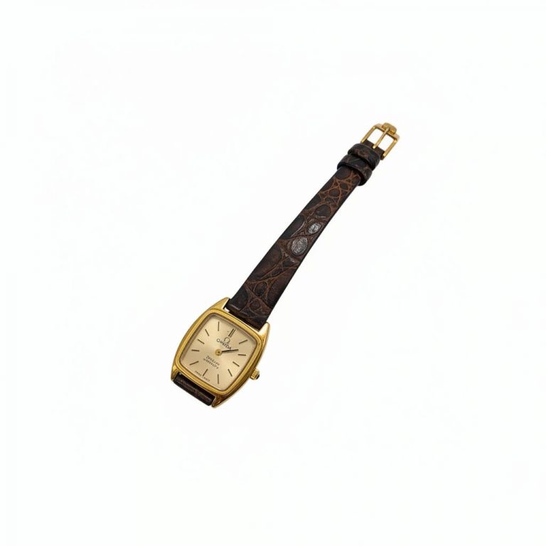 OMEGA