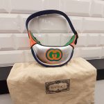 グッチ バッグ