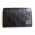 グッチ カードケース 買取