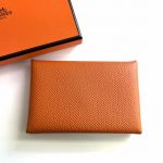 エルメス カルヴィ 買取