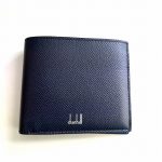 ダンヒル 財布 買取