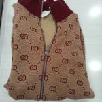 グッチ　服