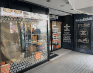 Dream苦楽園店