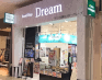 イオンモール京都桂川店