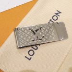 津市 松阪 ヴィトン 買取