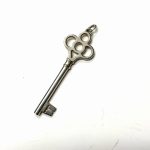ティファニー アクセサリー 買取