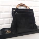 グッチ バッグ