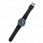 SEIKO