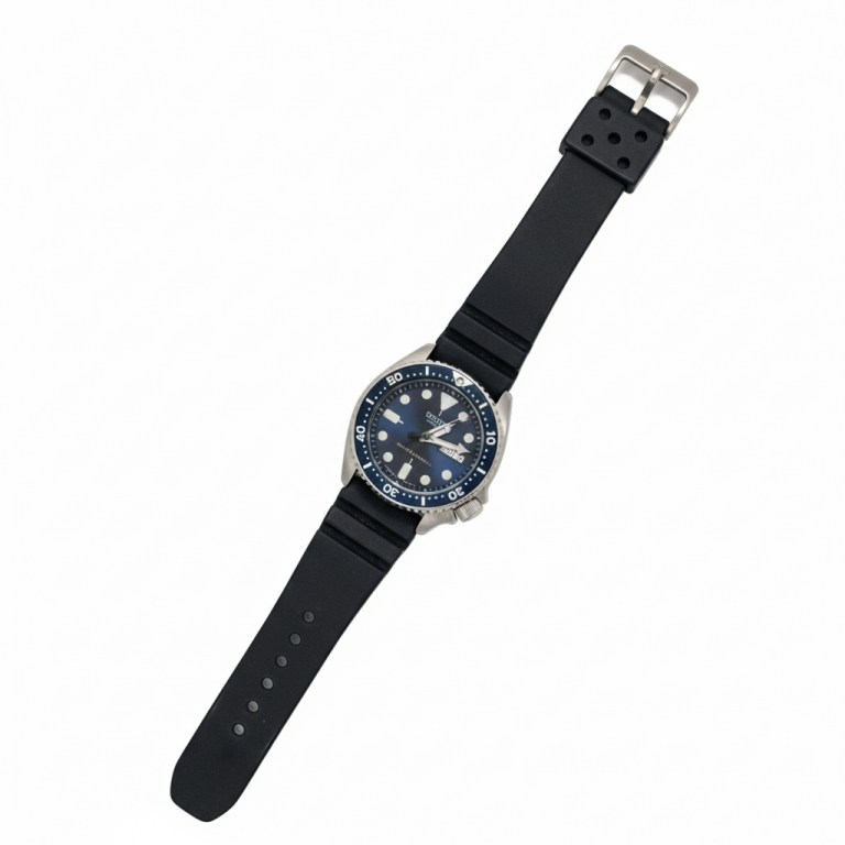 SEIKO