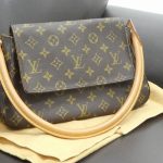 津市 松阪 ヴィトン 買取