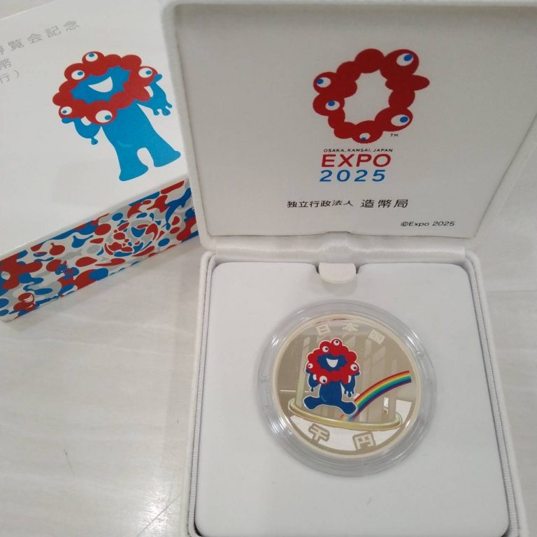 銀貨