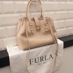 フルラ バッグ