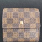 ヴィトン 財布 N61654