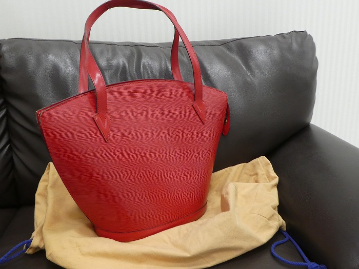 津市 松阪 ヴィトン 買取