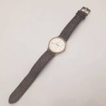 オメガ 腕時計