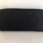 ヴィトン 財布