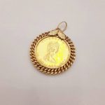 金貨 コイントップ