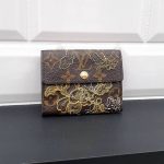 ヴィトン 財布