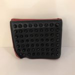 ルブタン 財布