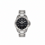 SEIKO